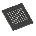 S70GL02GP11FAIR10
