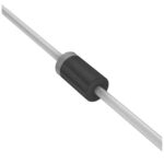 UF4004-G