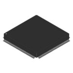 EP20K200EQC208-1X