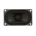 SC700208-1