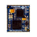 SCM-20100E-B