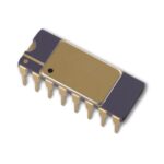 SD5000I S/B DIP 16L ROHS