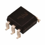 IS604SM