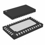 SI3472B-A01-IMR