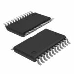 SI83014BF-ITR