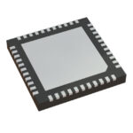 SI5340A-B-GMR