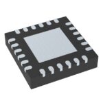 SI5335D-B06026-GMR