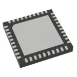 SI5338C-B15672-GMR