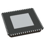 AAT2430AIDX-T1