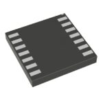 SI8235BB-C-IMR