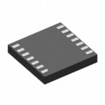 SI8235BB-AM1R