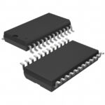 SI88644ED-ASR