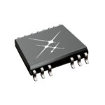SI82F99ECE-IS3