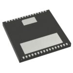 SI83401BAA-IF