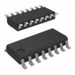 SI8235BB-AS1R