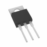 SUP90N04-3M3P-GE3