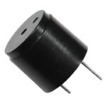 SL13S4050FLFPN