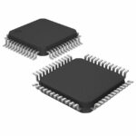 CY8C4247AZA-M483T