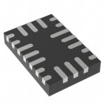 SLG47105V-TRN
