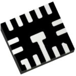 SLG51003V