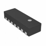 SLG59M1655V