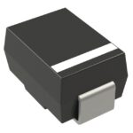 US5A-TP