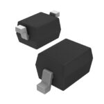 BAV20WS-HG3-18