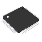 TSC2300IPAGRG4