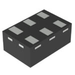 1P2GU04QDRYRQ1