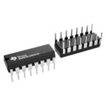 SN74LS123N-P2