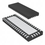 SN75LVPE5412RUAT