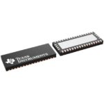 SN75LVPE5421RUAT