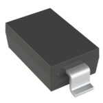 BAV20W-G