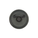 SP500508-1