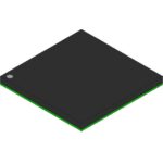 SPC5747GBK1VMJ6