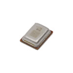 SPH0141LM4H-1
