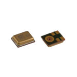 SPH0655LM4H-1-8
