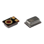 SPV0142LR5H-1