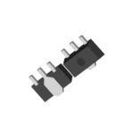 SS8550 SOT-89