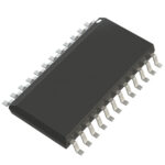 AD7730LBR-REEL7