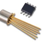 SST406 SOIC 8L-TR