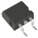 2STBN15D100T4