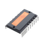 STGIK10M120T