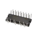 STGIPQ3H60T-HZS