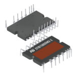 STIB1560DM2-Z