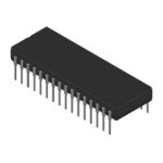 STK14D88-RF45
