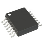 LM224PT