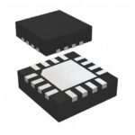 STMPE610QTR