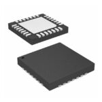 SX1503I091TRT