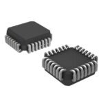 SY100E196JC
